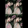 incesweni15