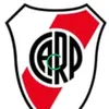 elizabeth__603