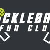 Ipoh Pickleball Fun Club