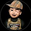joseeduardobautis06