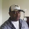 kevin.2671
