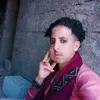 user8596958148210