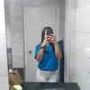 jasshernando