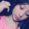 sheyli.rodrguez4
