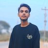 ravi.lodh3
