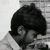 r.rahulvai