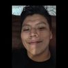 jos.andres.garcia62