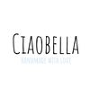 ciaobella_co