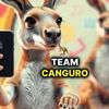 tin.kanguro5