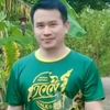 user2504546179057