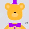 hoski.ruso