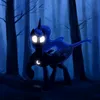 princesa_luna2456