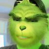 leavenealone78