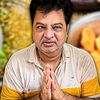 Indian Food 007