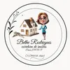 bethe.rodrigues4