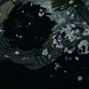 waterstar_4444
