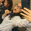 clara.layme