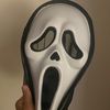 screammmmmmmmmmmmmmmmmm