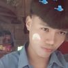 win.lintun2