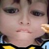 panpan_4465