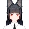 euamoayuri1
