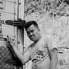 ujang.abak0