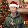 jeremy.tixi