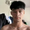 kimcared