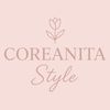 coreanitastyle