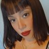ramirezmary924
