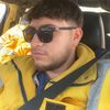 david.98490