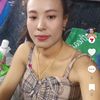 user8307288714513