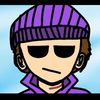 good_mr_1