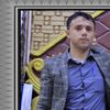 yosif.alemmad11