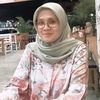 mama.syifa_athar81