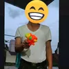 kplus056