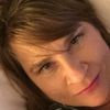 margarettuck19