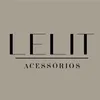 lelit.acessorios
