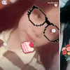 vy_2514