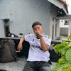 secc_nadnadd_almi65