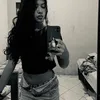 Kethy.s