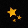 5star_gazin