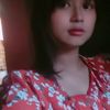 aung.myin.oo88