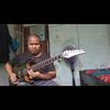 agung_gtr_blind