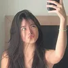uwuskibid2