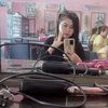 no.name.tiktok13maret