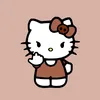 lmar.sy2