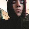 boris.eduardo2