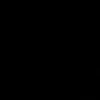 dvzin_lp