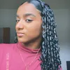 gabriellyvs_